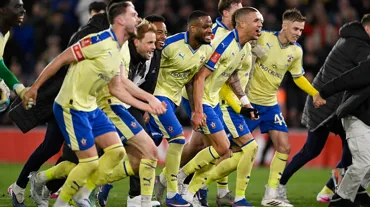 Southampton'ın itirazına EFL'den yanıt geldi