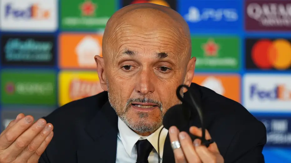 Galatasaray maçı sonrasında kıyamet kopabilir! Ufuktaki felaket senaryosunu İtalyanlar duyurdu - 2