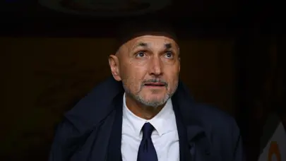 Juventus ölüm kalım maçlarına çıkıyor: Galatasaray maçından sonra düğüm çözülüyor