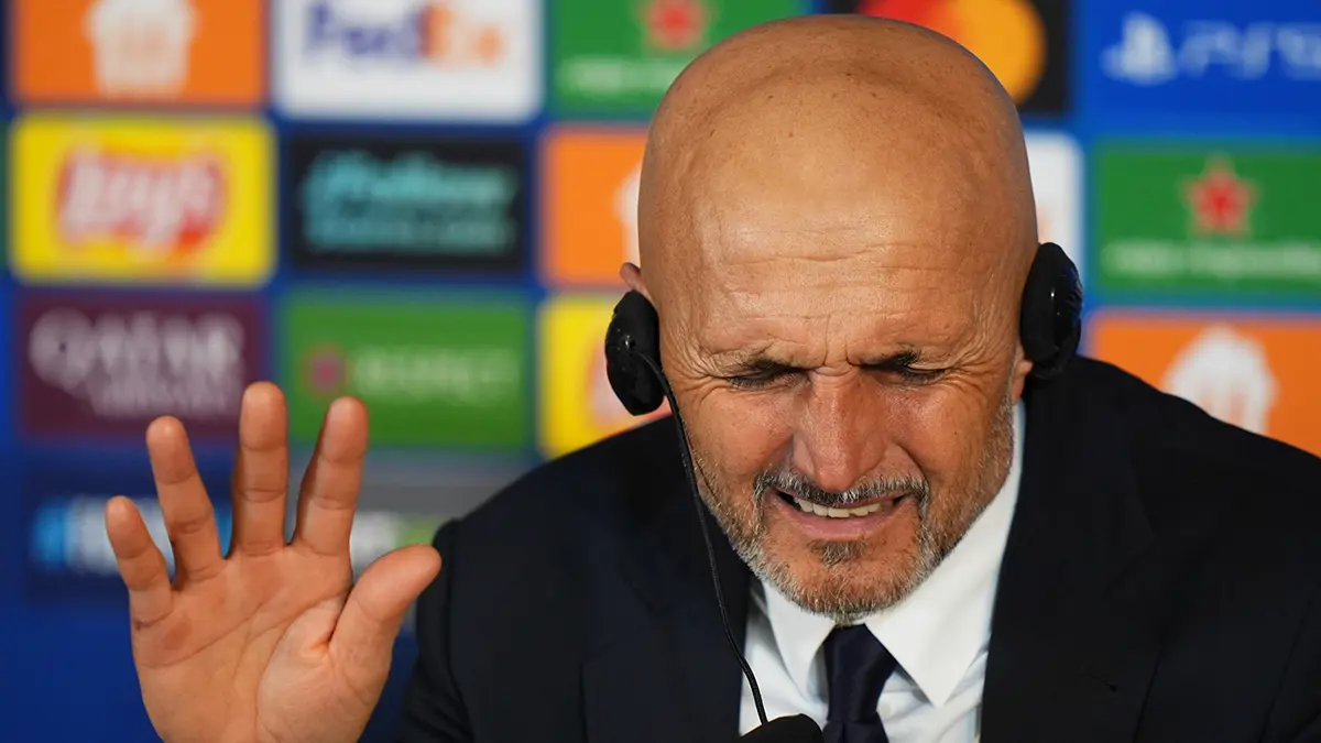 Galatasaray maçı öncesi Juventus'ta deprem: "Kadroda olmayacak"