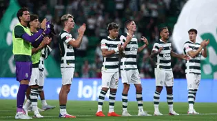 Sporting'in Galatasaray'a karşı yapacağı sürpriz açığa çıktı