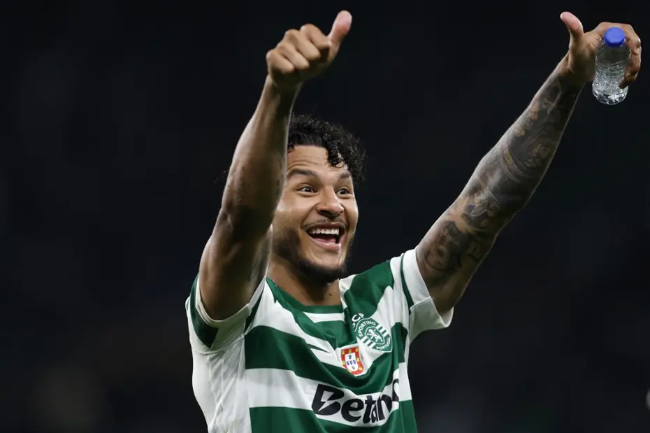 Galatasaray'ın Şampiyonlar Ligi'ndeki muhtemel rakipleri açıklandı: Yüzde 15 ihtimalle onlar geliyor - 7