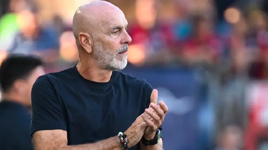 Trabzonspor'un teknik direktör listesinde bomba isim! Ertuğrul Doğan ile masaya oturacak - 2