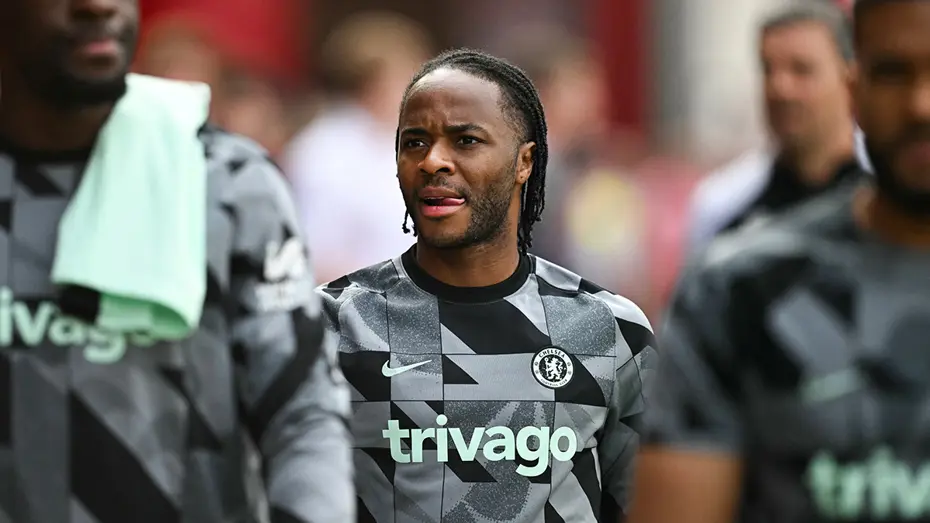 "Galatasaray'a sürpriz öneri: Noa Lang" | Transfer hattı - 4