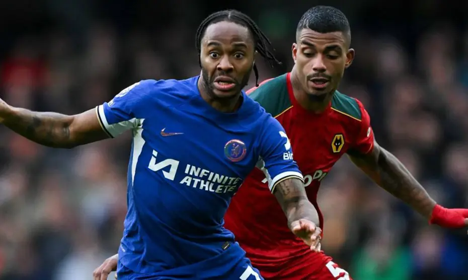 Chelsea milyon euroluk yıldızının sözleşmesini feshetti - 3