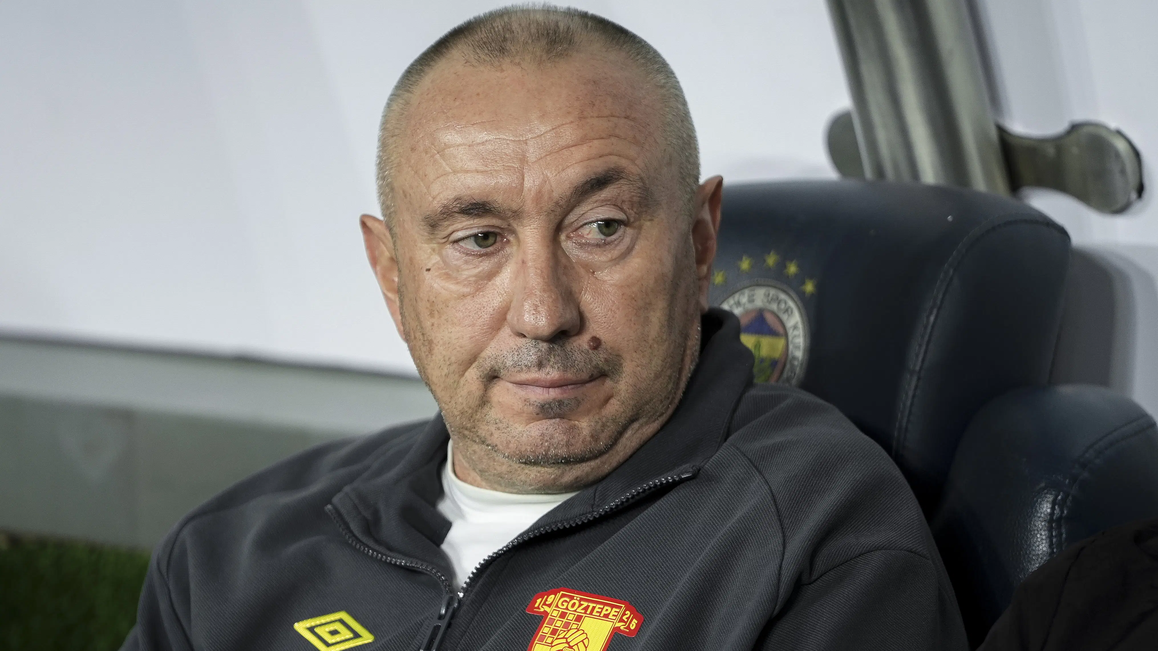 Fenerbahçe galibiyetinin şifrelerini verdi