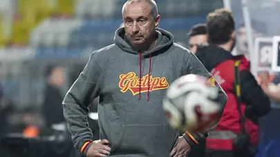 Stanimir Stoilov taraftarlar için sezon sonunu işaret etti