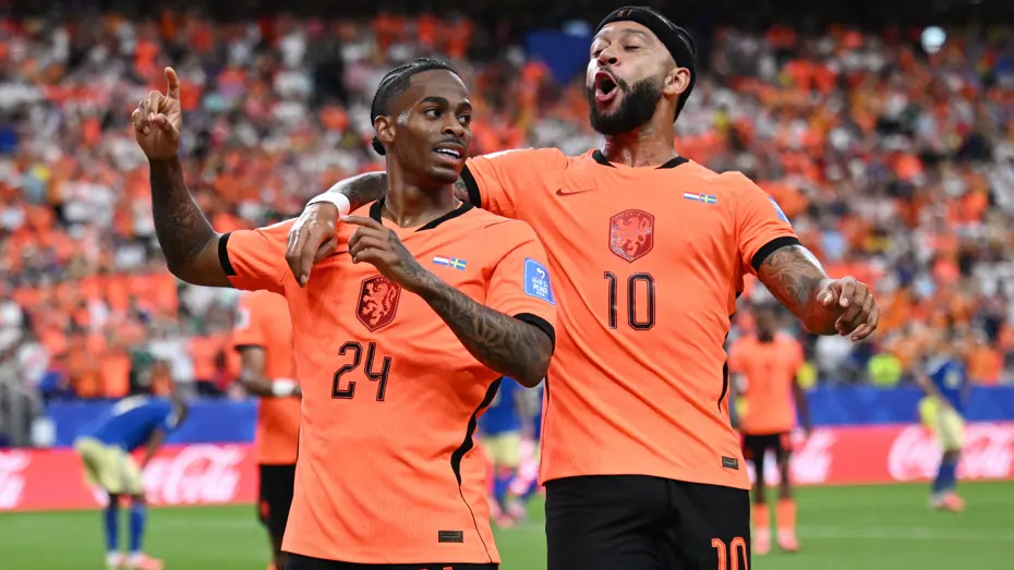 Kontenjan açma çalışması: Galatasaray'da Summerville listeye girdi - 2