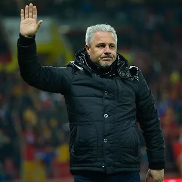 5-0'lık facia sonu oluyor! Sumudica ile yollar ayrılıyor