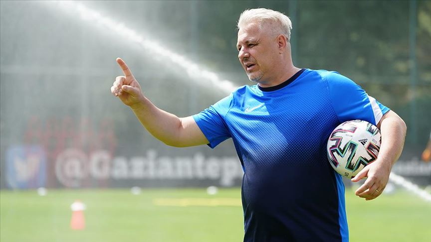 Sumudica'dan Suudi Arabistan'a Gidiş-Dönüş Bileti: Seri Numara 4!