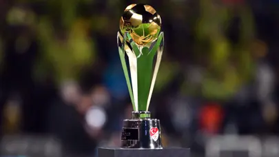 SON DAKİKA | PFDK açıkladı: Oosterwolde, Duran ve Lemina'nın cezaları belli oldu SON DAKİKA | PFDK açıkladı: Oosterwolde, Duran ve Lemina'nın cezaları belli oldu