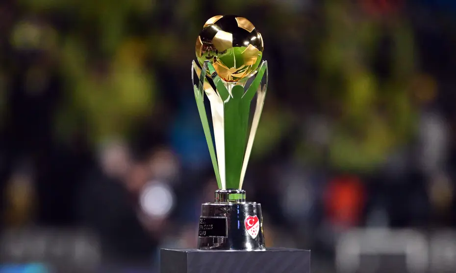 PFDK'dan Süper Kupa Sonrası Oosterwolde, Duran ve Lemina Cezaları Açıklandı 1 PFDK açıkladı: Oosterwolde, Duran ve Lemina'nın cezaları