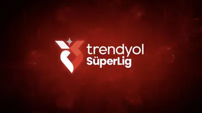 Süper Lig'de ara transferde 91 imza: 2 takım takviye yapmadı Süper Lig'de ara transferde 91 imza: 2 takım takviye yapmadı