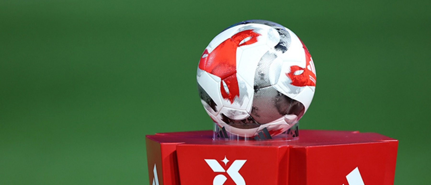 Trendyol Süper Lig'den Vazgeçemedi: Sipariş 2028'e Kadar Uzatıldı!