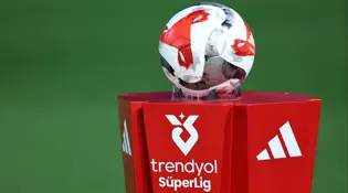 Süper Lig'in yeni takımı olacaklar! Hazırlıkları yapıp geri sayıma geçtiler