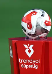 TFF, Süper Lig'de yeni sezonun başlangıç tarihini açıkladı