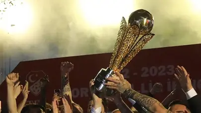 Beşiktaş'ın şampiyonluk oranında inanılmaz düşüş! Süper Lig'in şampiyonluk oranları güncellendi