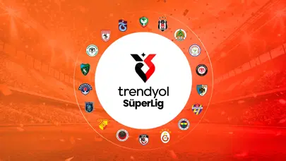 Yapay zeka, Süper Lig başlamadan şampiyonu belirledi Yapay zeka, Süper Lig başlamadan şampiyonu belirledi