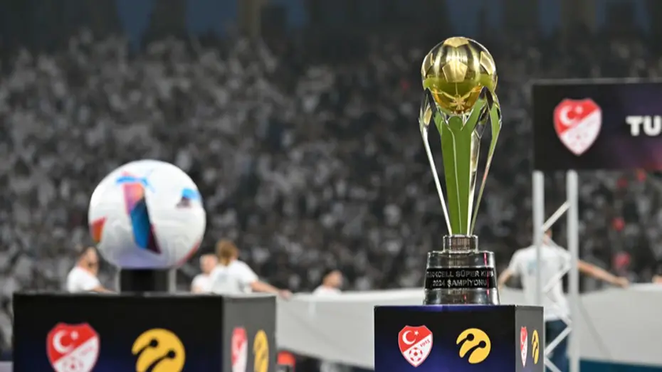 Galatasaray ve Trabzonspor'un ardından bir erteleme başvurusu daha