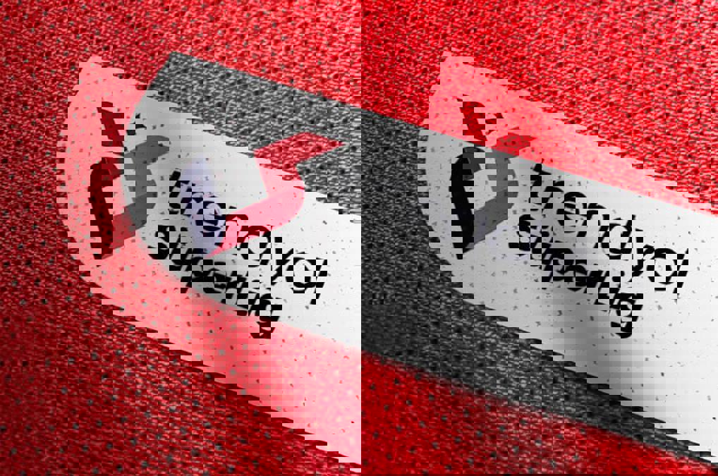 Zirvede yarış tam gaz devam ediyor: Süper Lig'de 21. haftanın panoraması