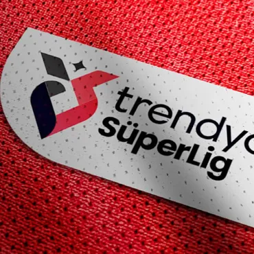 Süper Lig'de ara transfer döneminde atılan tüm imzalar (2025-26)