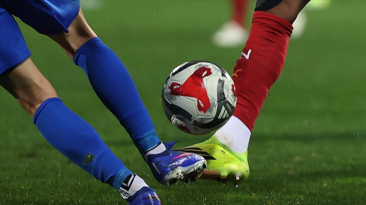 Süper Lig'in şampiyonluk oranları değişti! Sadece Galatasaray ve Fenerbahçe'nin oranı güncellendi