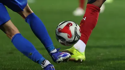 Süper Lig'in şampiyonluk oranları değişti! Sadece Galatasaray ve Fenerbahçe'nin oranı güncellendi