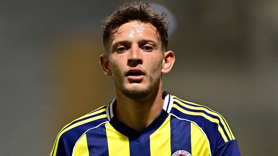 Szymanski'nin bonservisi belli oldu: Fenerbahçe teklifi hemen kabul edecek - 1