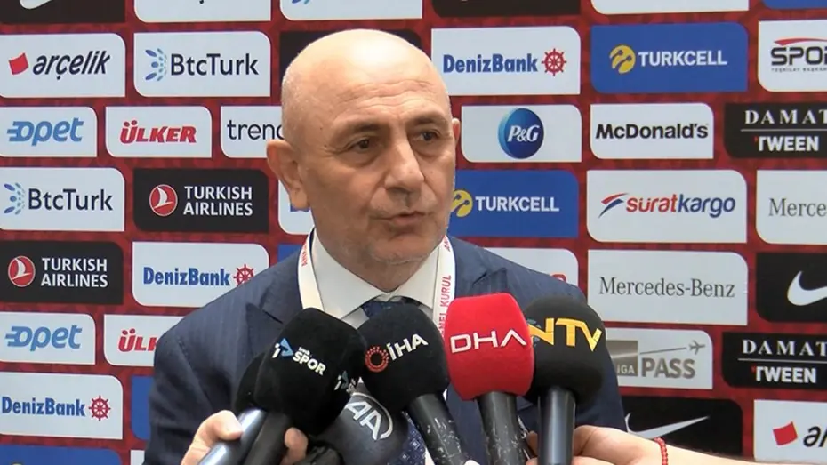 Fatih Karagümrük, Fenerbahçe'den 2 futbolcuyu açıkladı: Başkan direkt isim verdi - 3