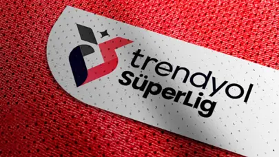 Süper Lig'de 2025/26 sezonunun tüm transferleri