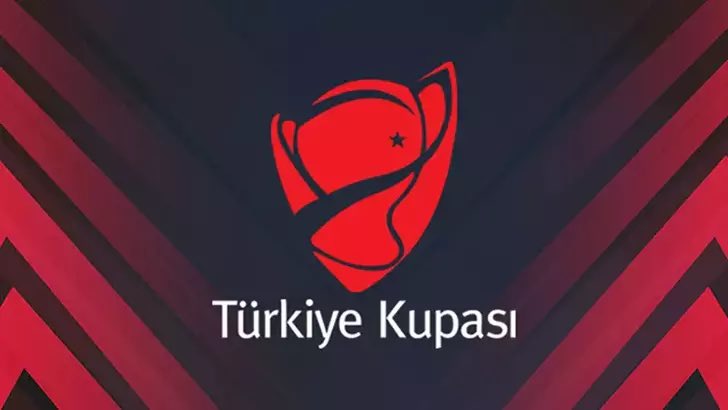 Ziraat Türkiye Kupası finalinin biletleri satışa sunuldu