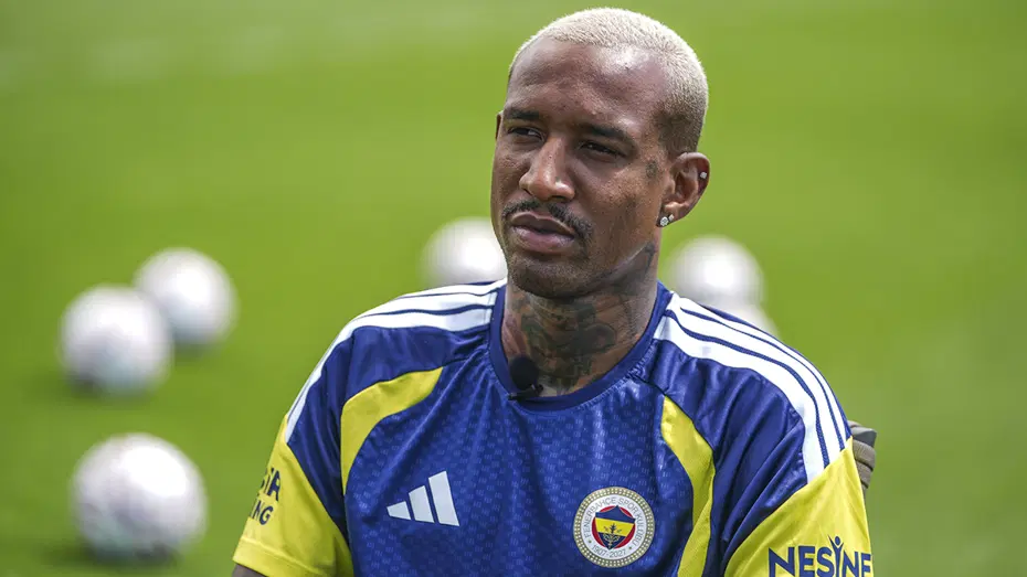 İsmail Kartal, Gornik maçının ilk 11'ini belirledi! Fenerbahçe'nin Şampiyonlar Ligi serüveni başlıyor - 4