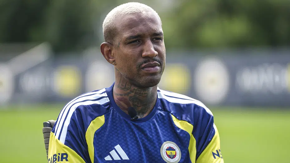 İsmail Kartal hepsinin üzerini çizdi, listede kimler yok ki! Fenerbahçe'de ayrılık üstüne ayrılık - 3 İsmail Kartal hepsinin üzerini çizdi, listede kimler yok ki! Fenerbahçe'de ayrılık üstüne ayrılık - 3