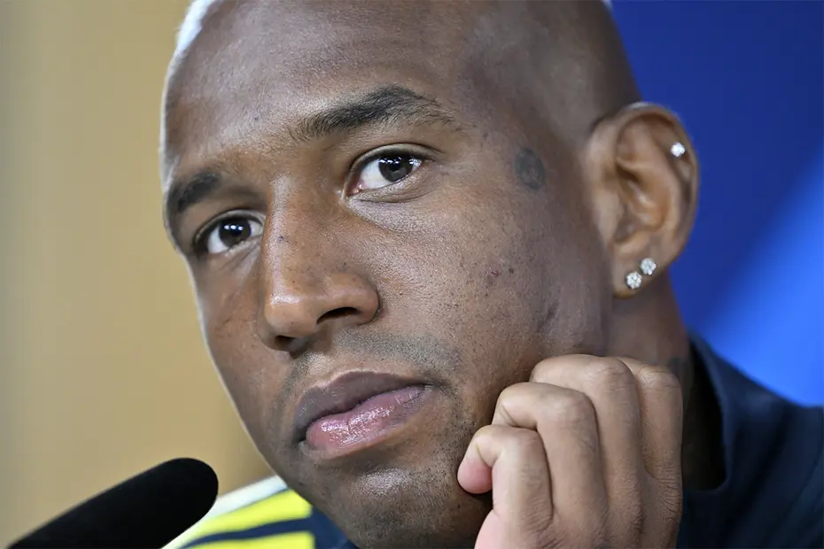 FLAŞ! Talisca bu parayı kabul ederse ocakta imzayı atıyor