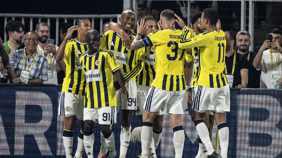 "Rakipler önlem alacaktır" diyen Mason Greenwood, attığı golü yorumladı - 2