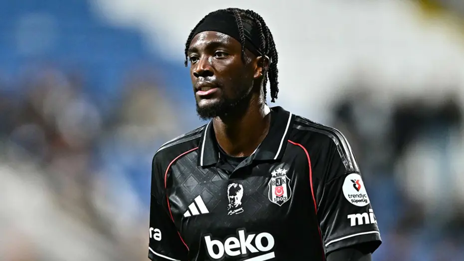 Sergen Yalçın daha fazla dayanamadı, çarpıcı karar aldı! Samsunspor maçı sonrası olanlar oldu - 5