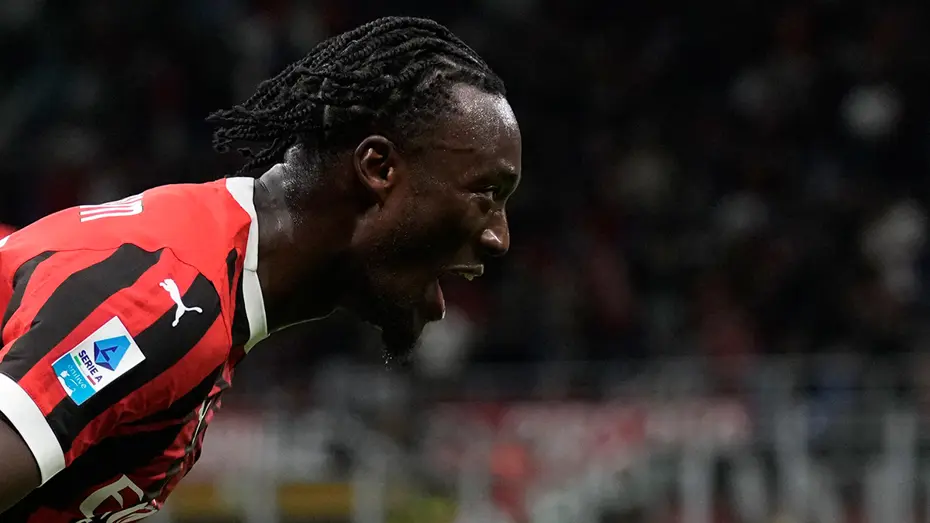  Süper Lig rekoru bonservis - 7