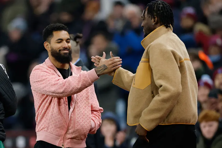 Unai Emery saniye düşünmedi: Tammy Abraham için flaş karar - 3