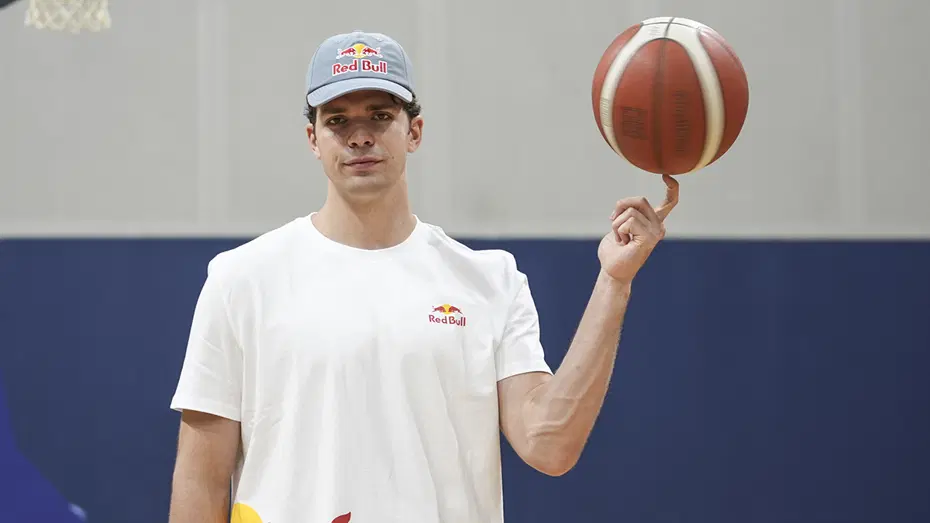 NBA'e transfer olan Tarık Biberovic'ten Fenerbahçe sözleri - 4