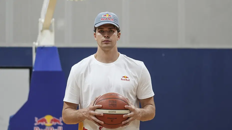 NBA'e transfer olan Tarık Biberovic'ten Fenerbahçe sözleri - 2