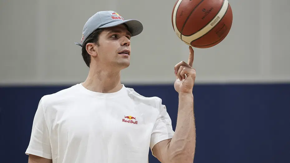 NBA'e transfer olan Tarık Biberovic'ten Fenerbahçe sözleri - 3
