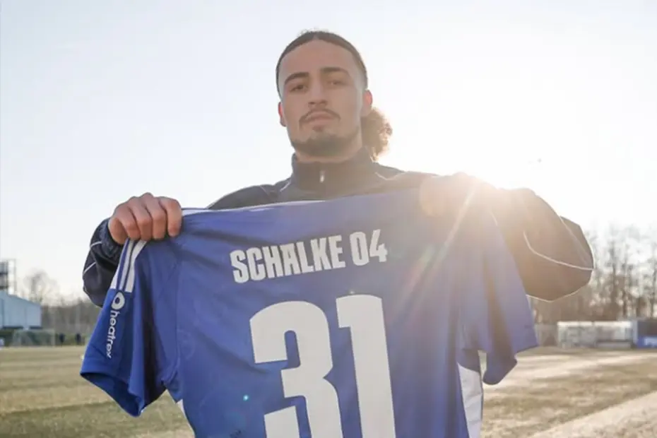 Beşiktaş transferde sol gösterip sağ vurdu: Taylan Bulut'un sözleşme detayları ortaya çıktı - 5