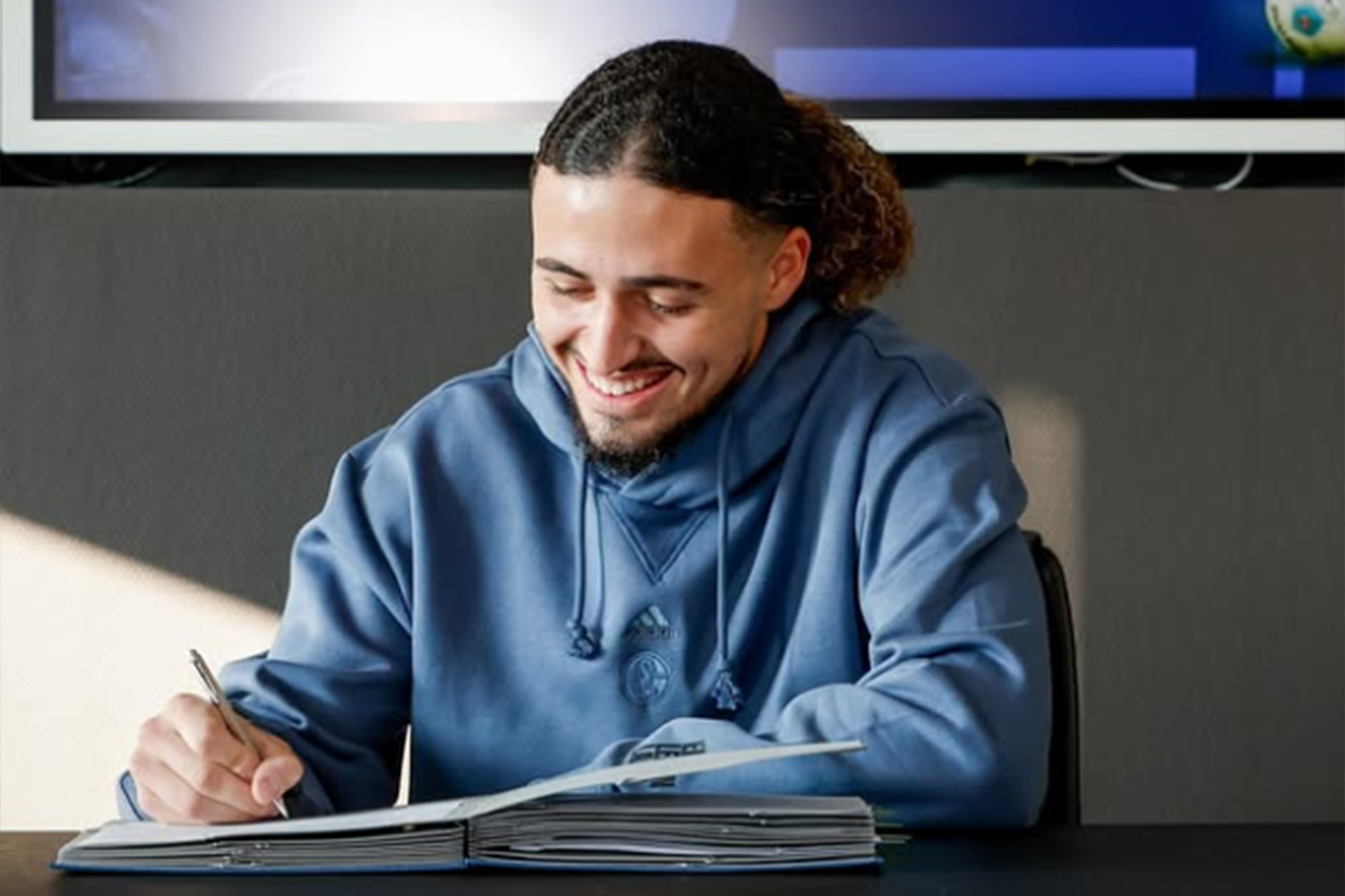 Beşiktaş transferde sol gösterip sağ vurdu: Taylan Bulut'un sözleşme detayları ortaya çıktı