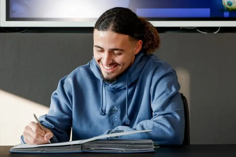 Beşiktaş transferde sol gösterip sağ vurdu: Taylan Bulut'un sözleşme detayları ortaya çıktı - 4