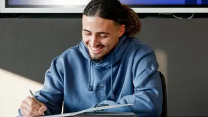 Beşiktaş transferde sol gösterip sağ vurdu: Taylan Bulut'un sözleşme detayları ortaya çıktı