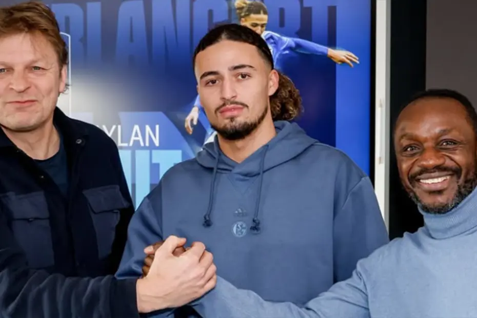 Beşiktaş transferde sol gösterip sağ vurdu: Taylan Bulut'un sözleşme detayları ortaya çıktı - 3