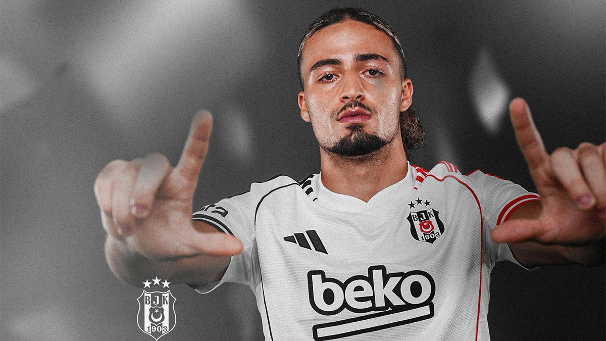 Bir garip Taylan Bulut krizi! Sergen Yalçın'a tepki var