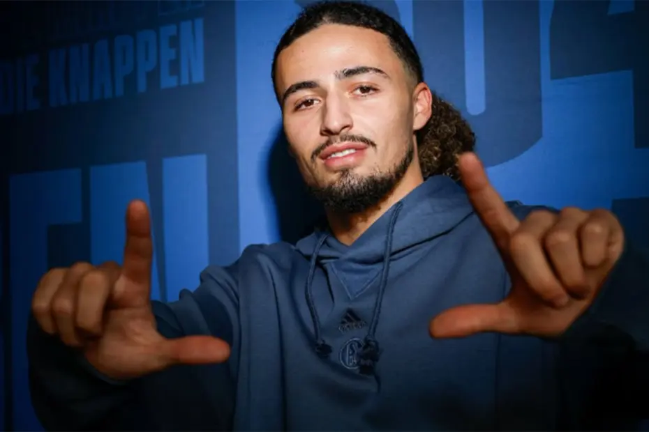 Beşiktaş transferde sol gösterip sağ vurdu: Taylan Bulut'un sözleşme detayları ortaya çıktı - 2