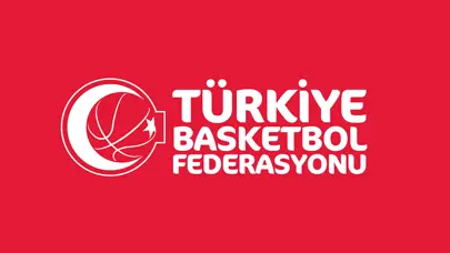 TBF'den 2 sponsorluk anlaşması