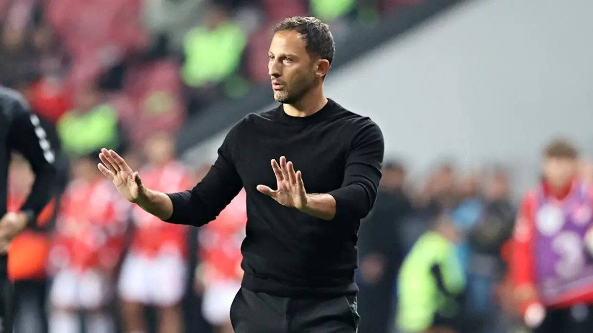 Tedesco sadece 3 maçta oynattı, dünya devi "Aradığımız futbolcu bu" dedi: Transferde büyük ters köşe